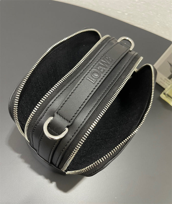Glami - LWO Bags - 059