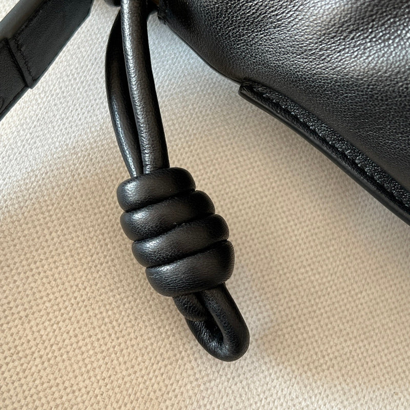 Glamy - LWO Bags - 623
