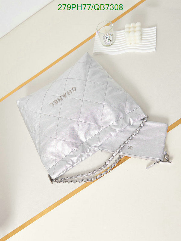 SAMC - CHL Bags - 564