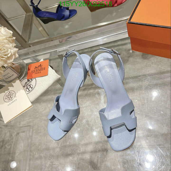 SAMC - HMS Women Shoes - 389