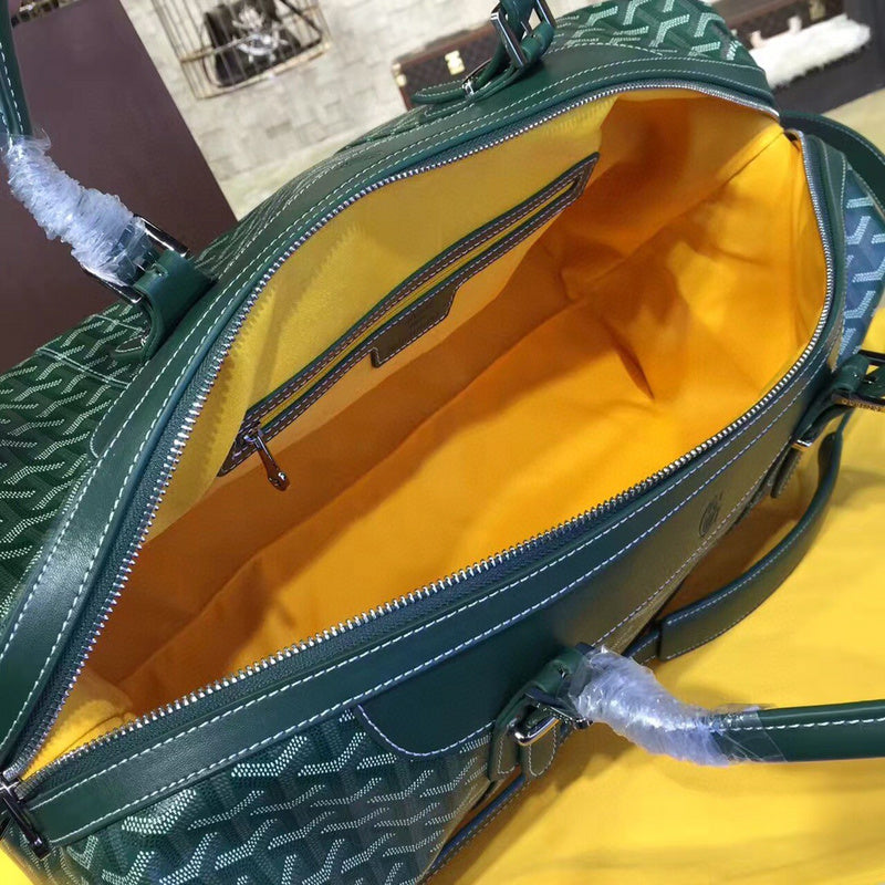 ELE - GOD Bags - 048