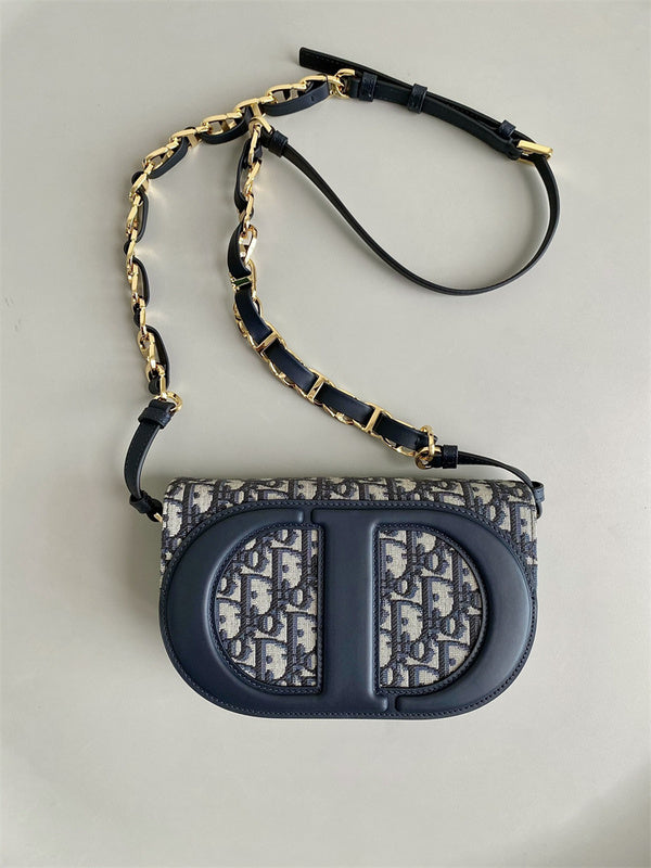 Glami- - DOR Bags - 025
