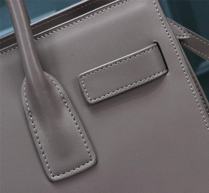 Satchel Bags - SLY Bags - 1939