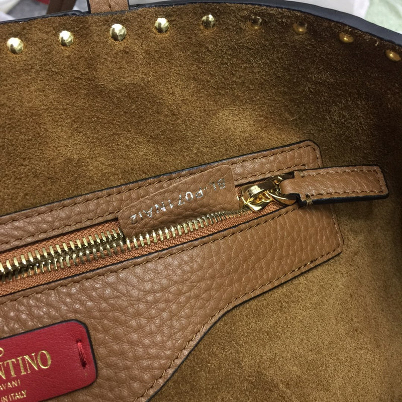 Glamy - VEL Bags - 925