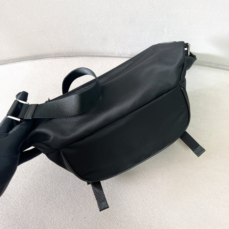 Satchel Bags - PDA Bags - 2734