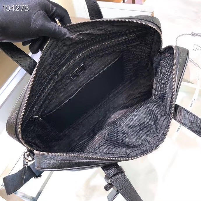 Glamy - PD Bags - 643
