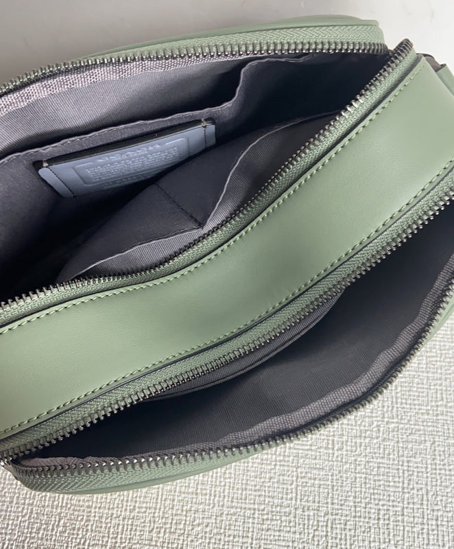Glami-i CAH Bags - 348