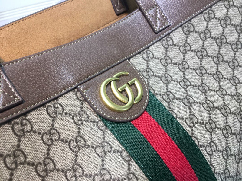 Glami Fashion - GCI Bags - 10769