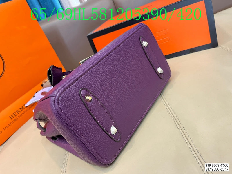 Glami - HMS Bags - 406