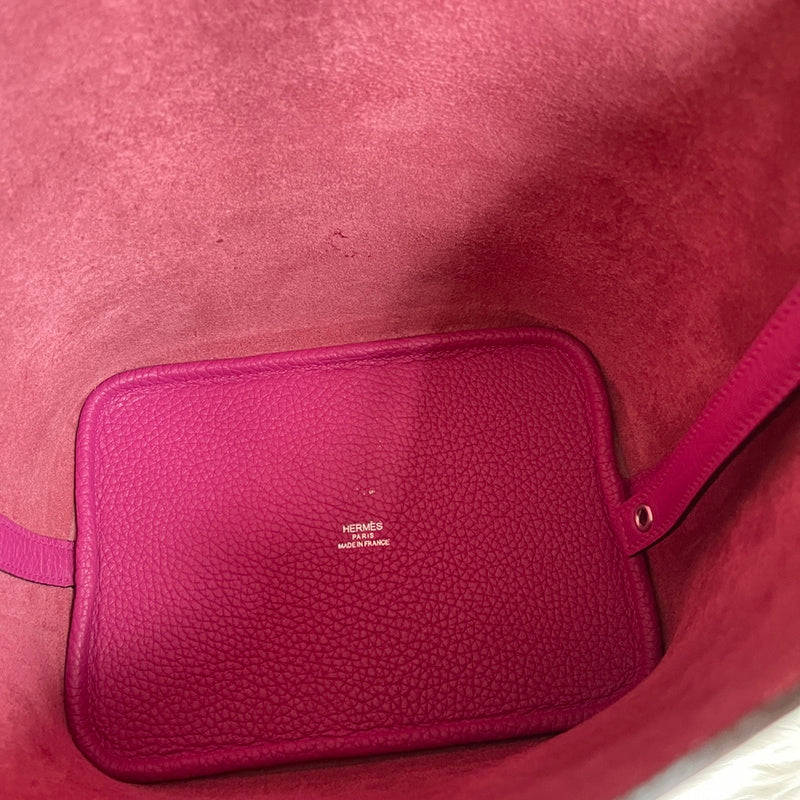 Glamy - HMS Bags - 1408