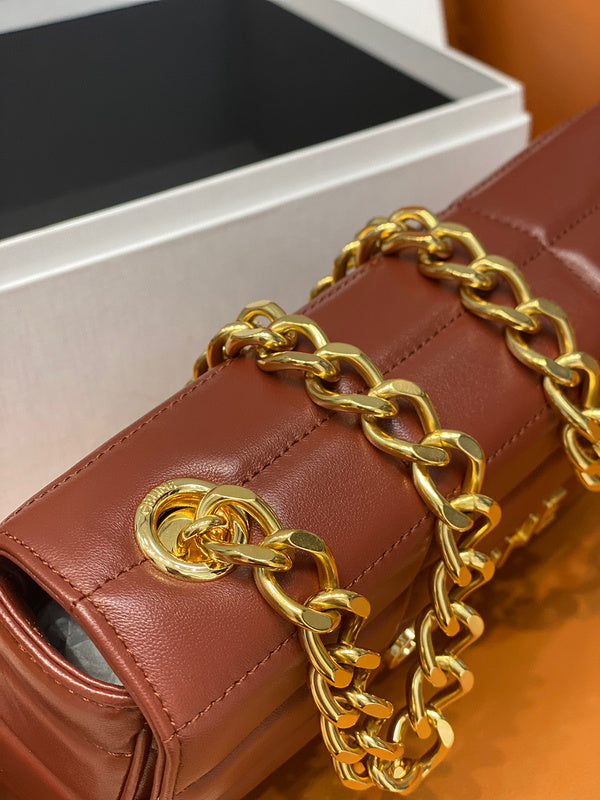 Glami-i - COL Lady Bags - 033