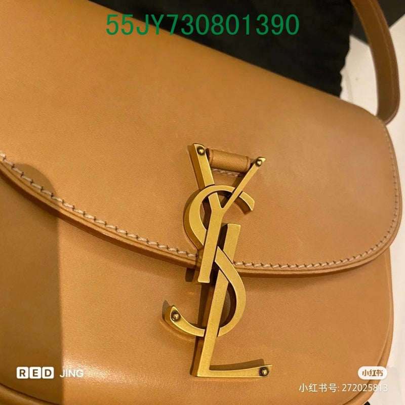 Glami - YLS Bags - 2193