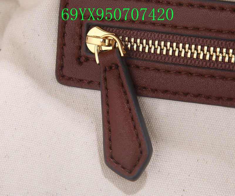 Glami - FDE Bags - 2584