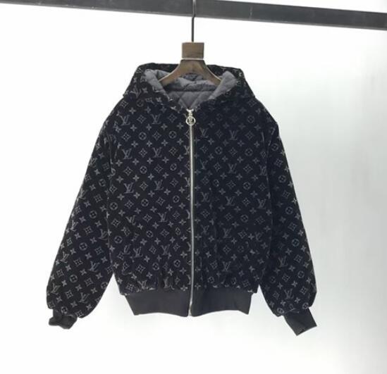 glamy - LOV Clothes - 175