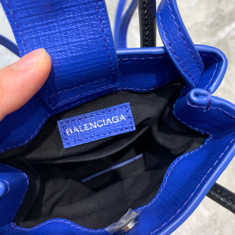 Glami-i - BG Lady Bags - 722