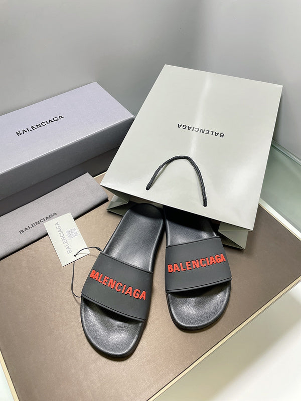 Satchel Bags - BGA Shoes - 1226