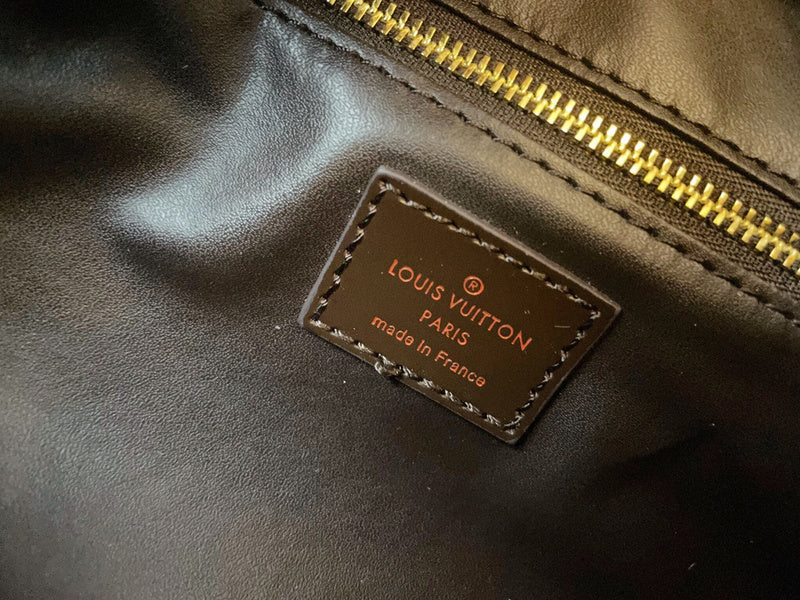 Satchel Bags - VL Bags - 3401