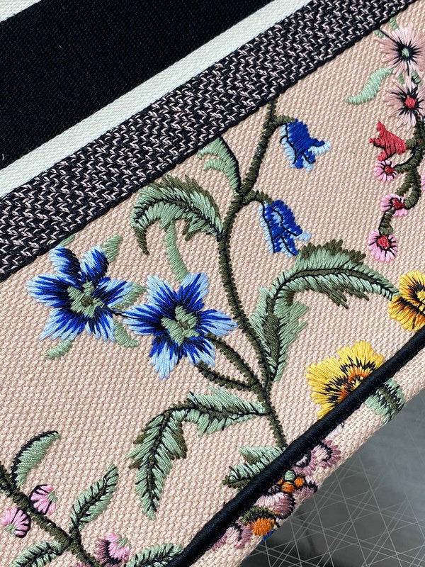 Glami - GLAMIr Bags - 1295