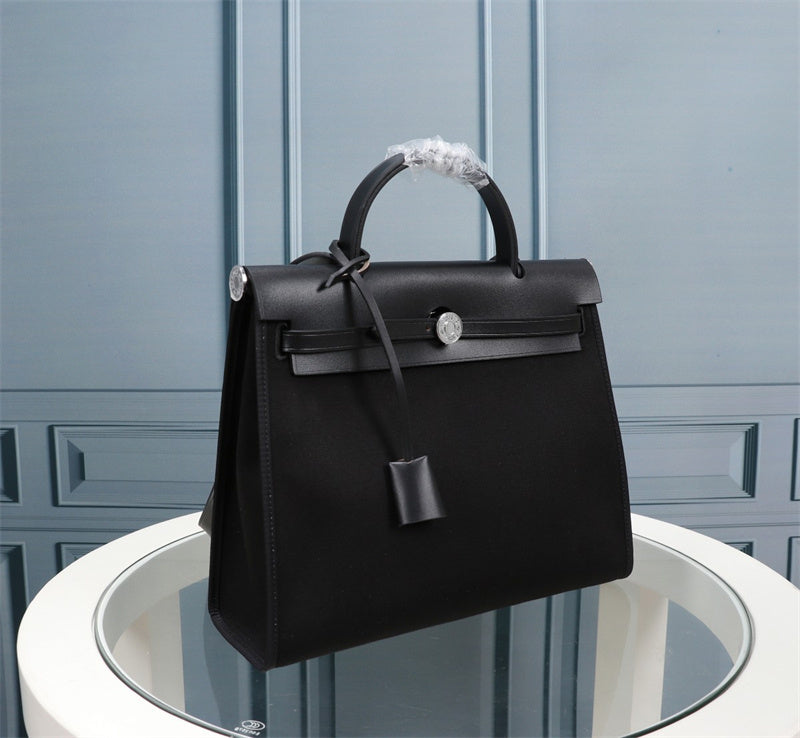 Glami - HMS Bags - 004