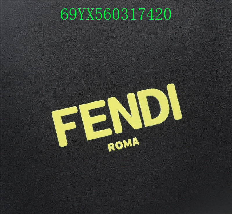 Glami - FDE Bags - 3361