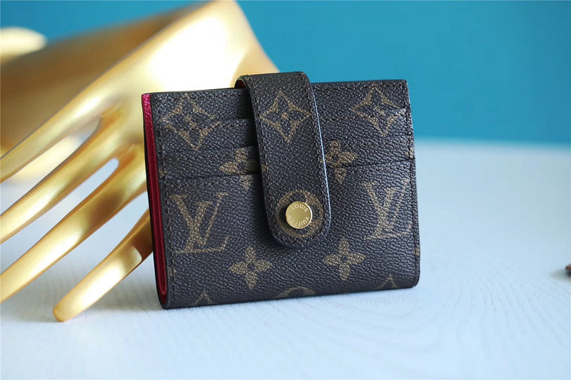 Glami Fashion Lu-Vi bags - 9234