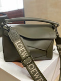 Glamy - LWO Bags - 621