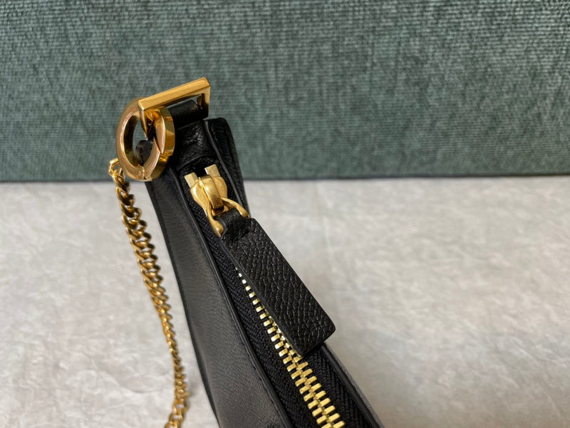 Glamy - VEL Bags - 738