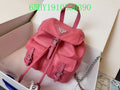 Satchel Bags - PDA Bags - 4259