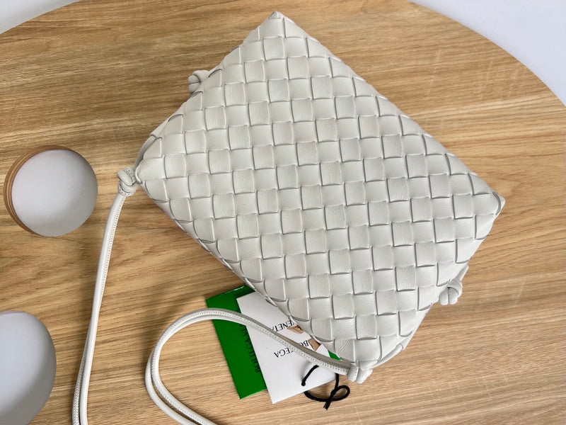 Glamy - BOV Bags - 789