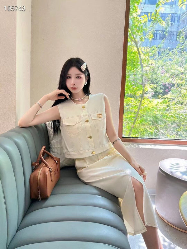 Glami - MMU Women Clothes - 655
