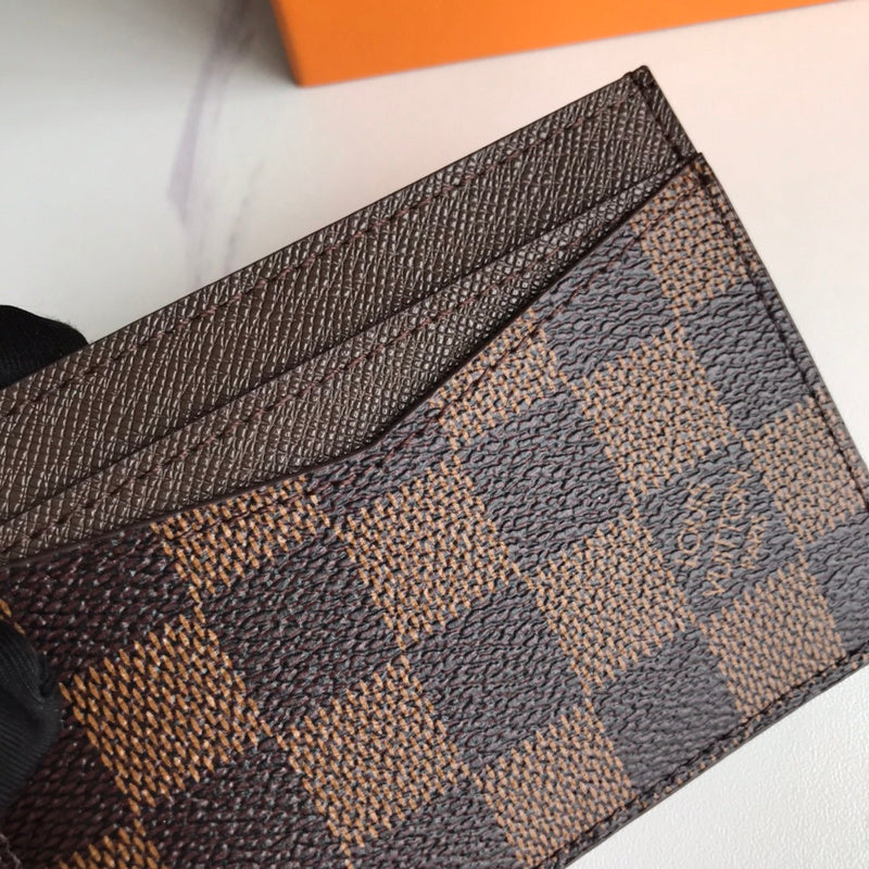Satchel Bags - VL Bags - 146