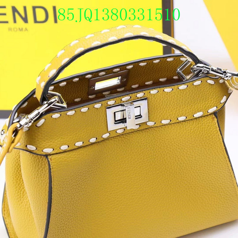 Glami - FDE Bags - 1702