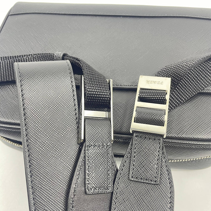 Glami - PD Bags - 026