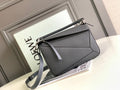 Glamy - LWO Bags - 310