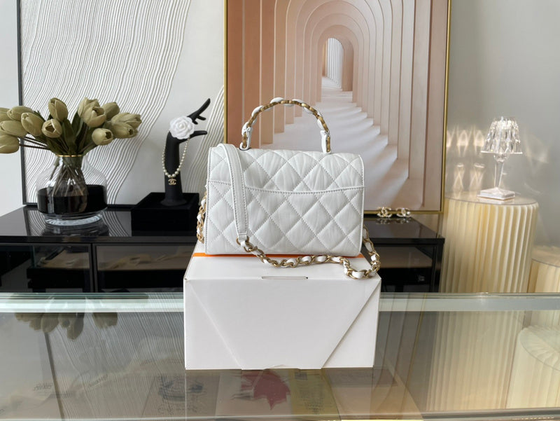 Chanel Bags