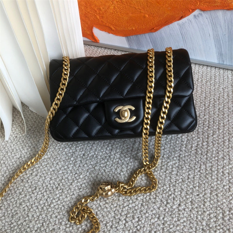 Glami- - CHL Bags - 674