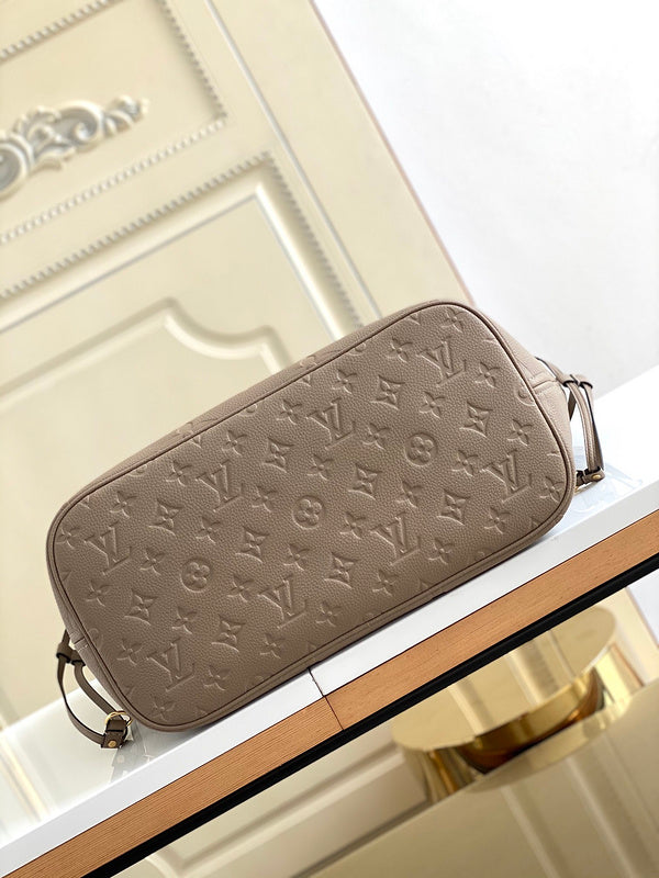 Satchel Bags - VL1 Bags - 345