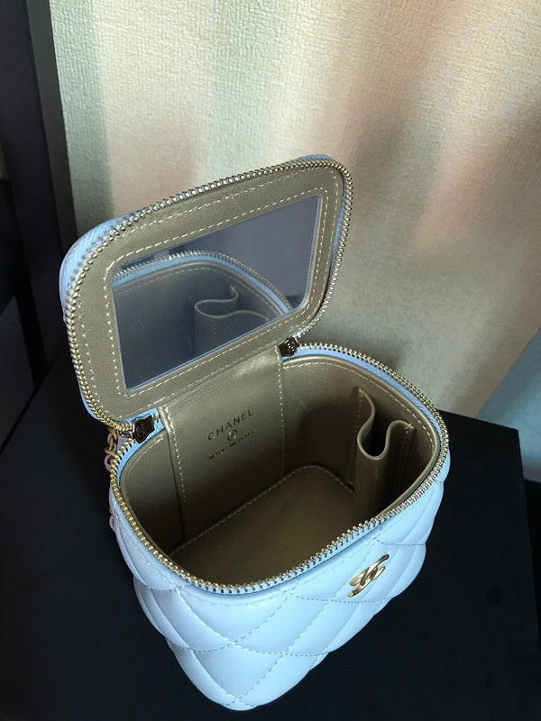 glamy - CHL Bags - 3296