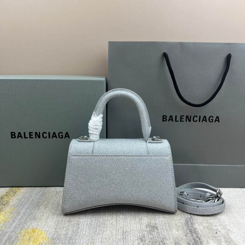 Glamy - BG Bags - 474