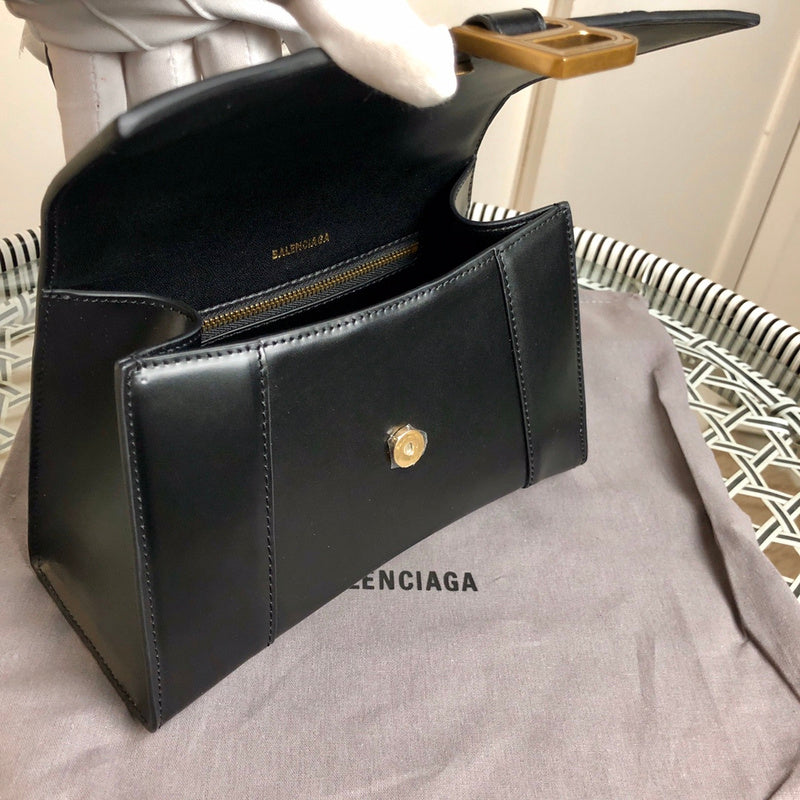 Glami - BG Bags - 025