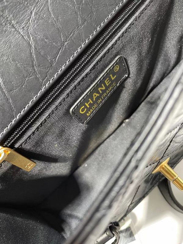Satchel Bags - CLN Bags - 998