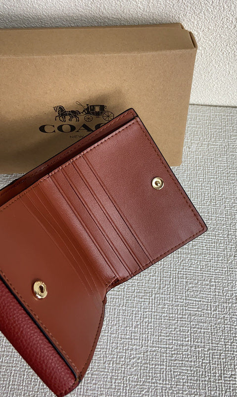 Glami-i CAH Bags - 014