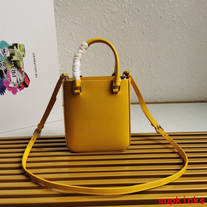 Glami- - PD Women Bags - 218