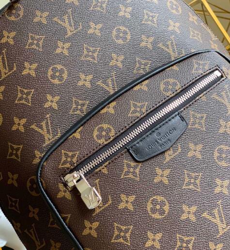 Glami - LOV Bags - 352