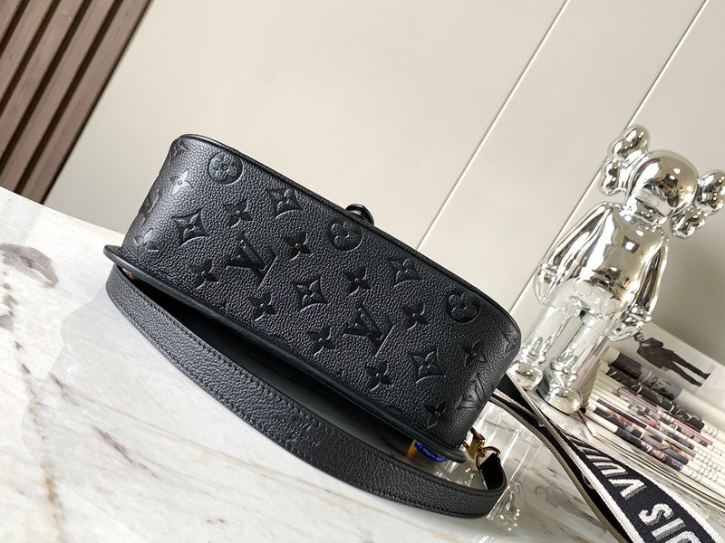 Glamy - LOV Bags - 1340