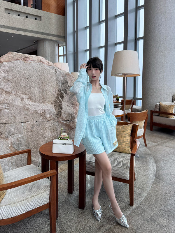 Glami - MMU Women Clothes - 700