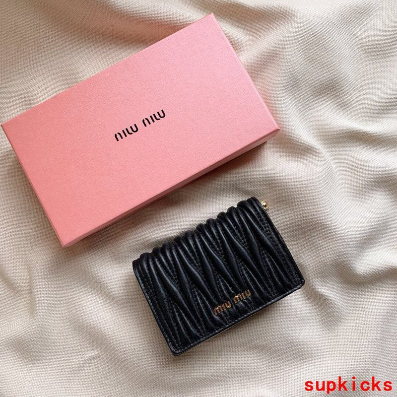 Glami- - Mix Wallets - 515