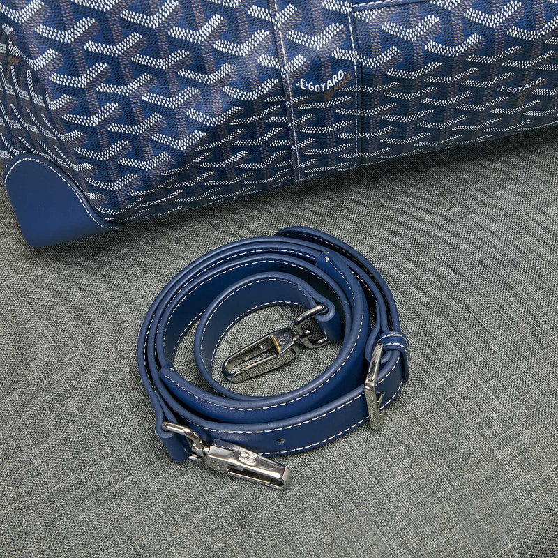 Glamy - GYO Bags - 1589