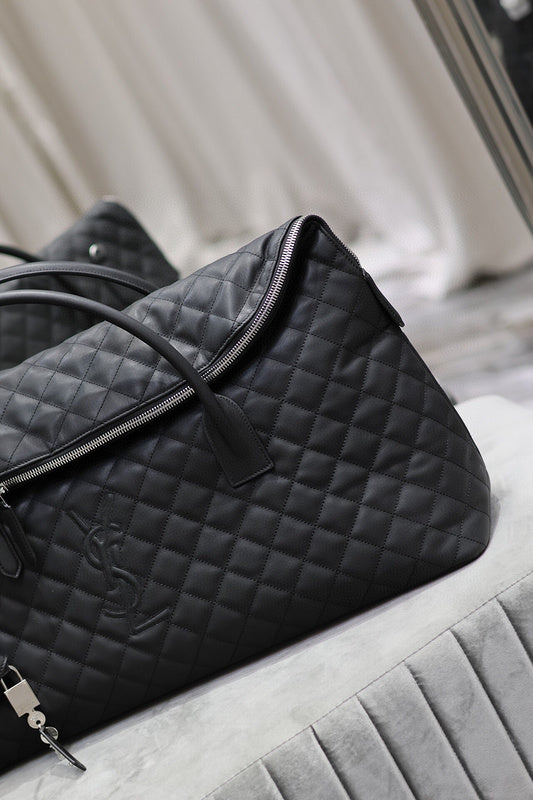 ELE SLY Bags - 030