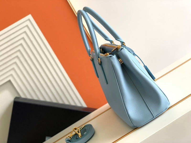 Glamy - PD Bags - 1354